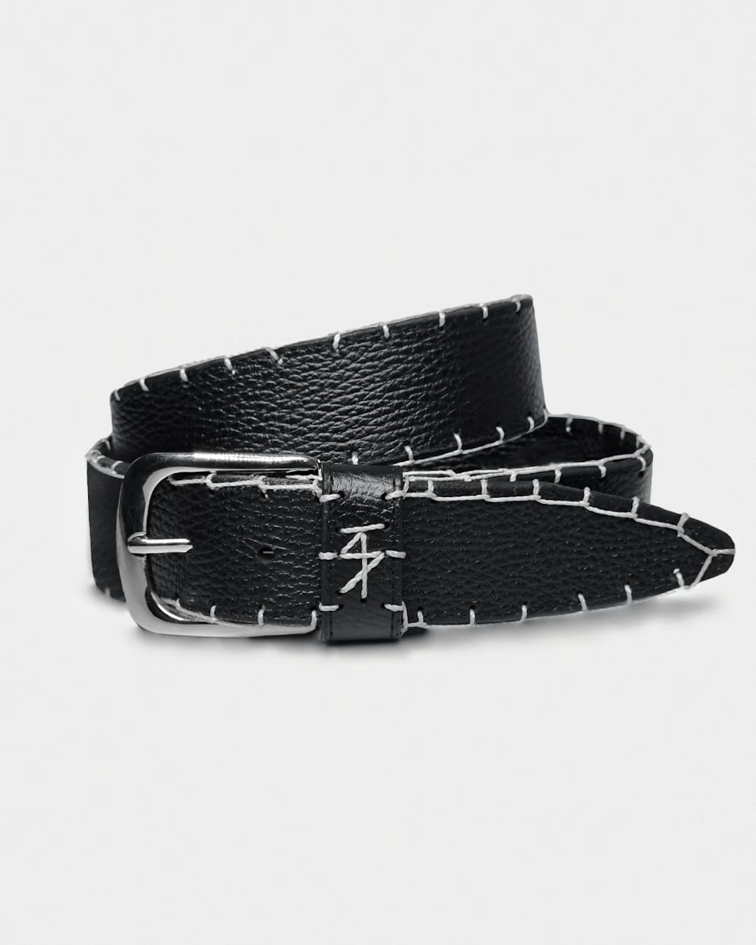 Exclusivos Accesorios