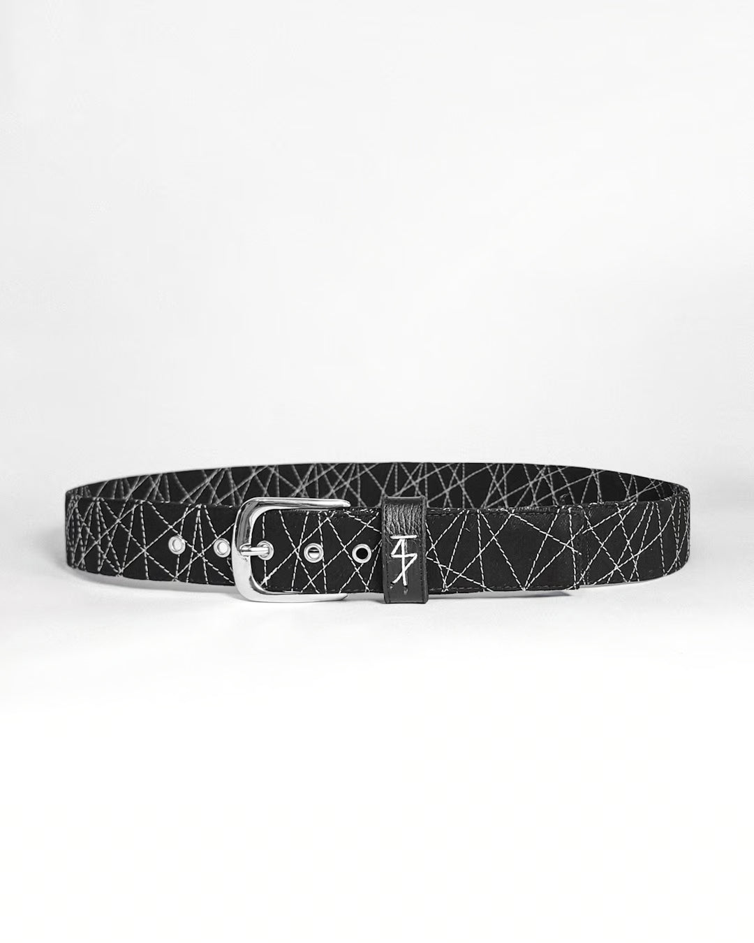 Belt Ts Constellations