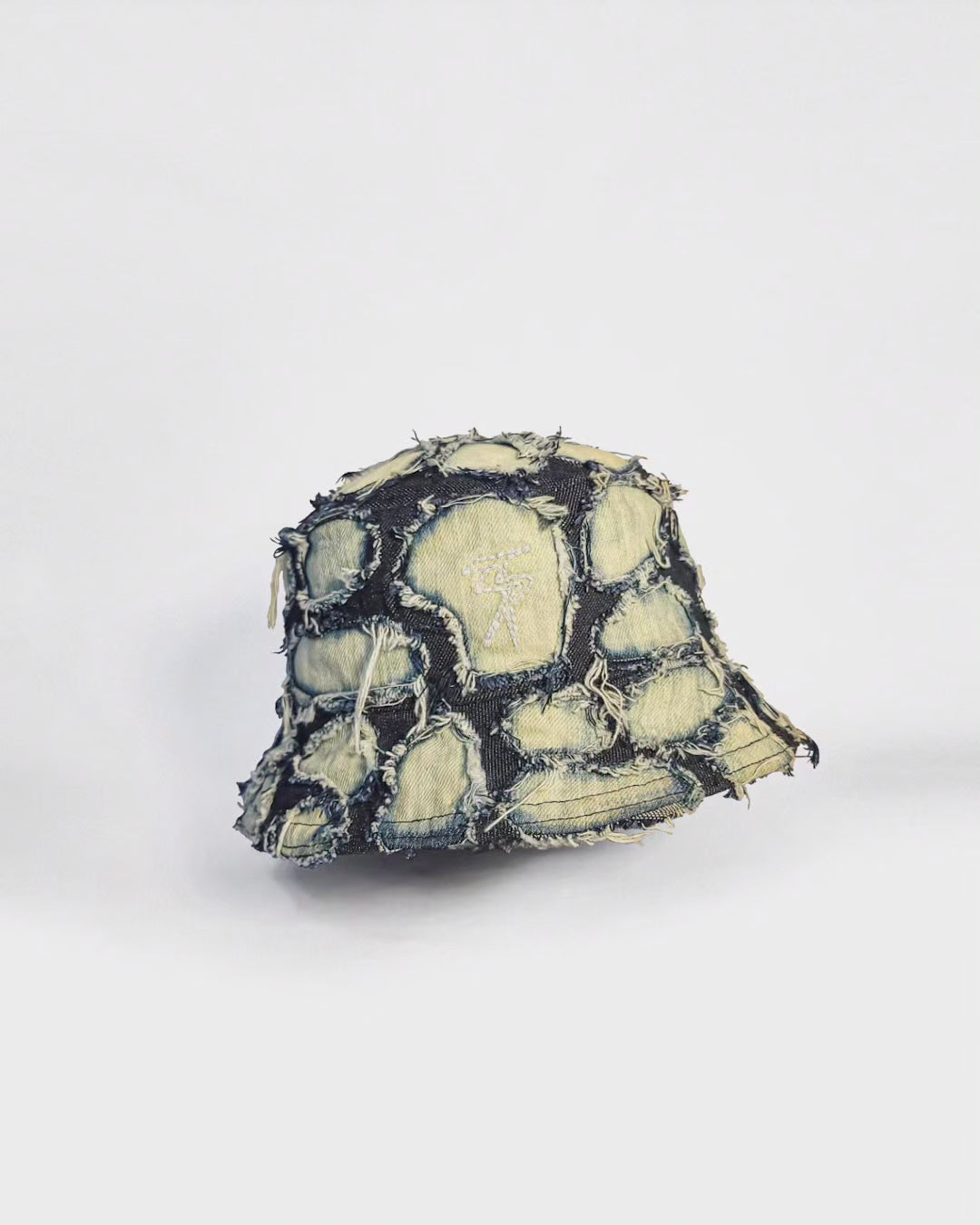 Gorro Bubbles Ts