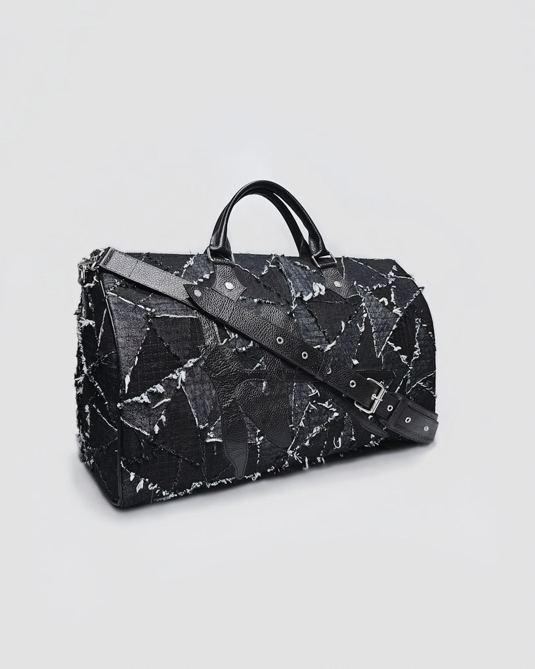 Bolsos