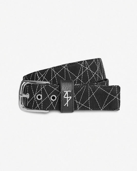 Belt Ts Constellations