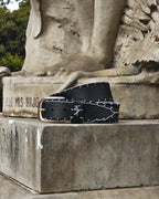 Belt Ts Bone
