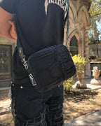 Bag Messenger Edition 2023