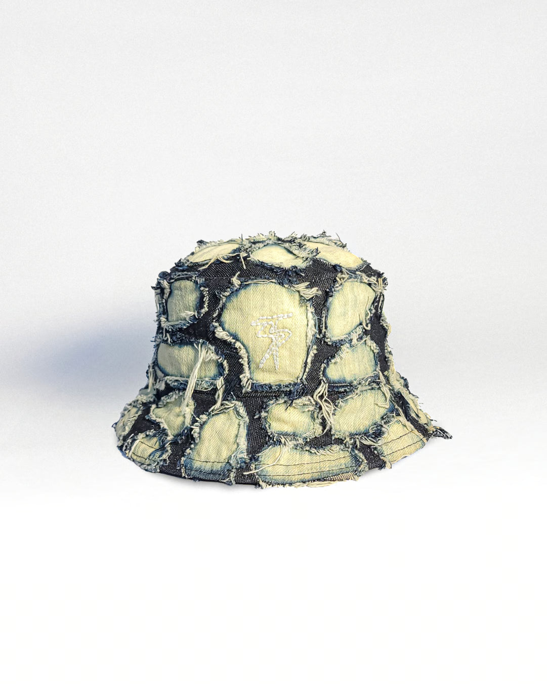 Gorro Bubbles Ts