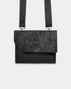 Envelope Bag