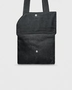 Envelope Bag