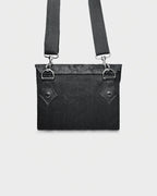 Envelope Bag