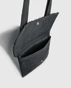 Envelope Bag