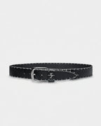 Belt Ts Bone