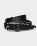 Belt Ts Bone