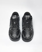 Zapatilla Deluxe Ts