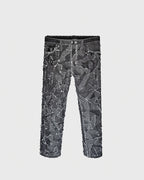 Mosaic - Jeans
