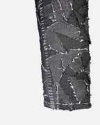 Mosaic - Jeans