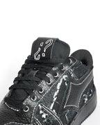 Zapatilla Deluxe Ts