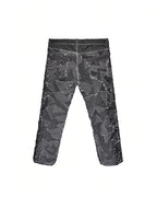 Mosaic - Jeans