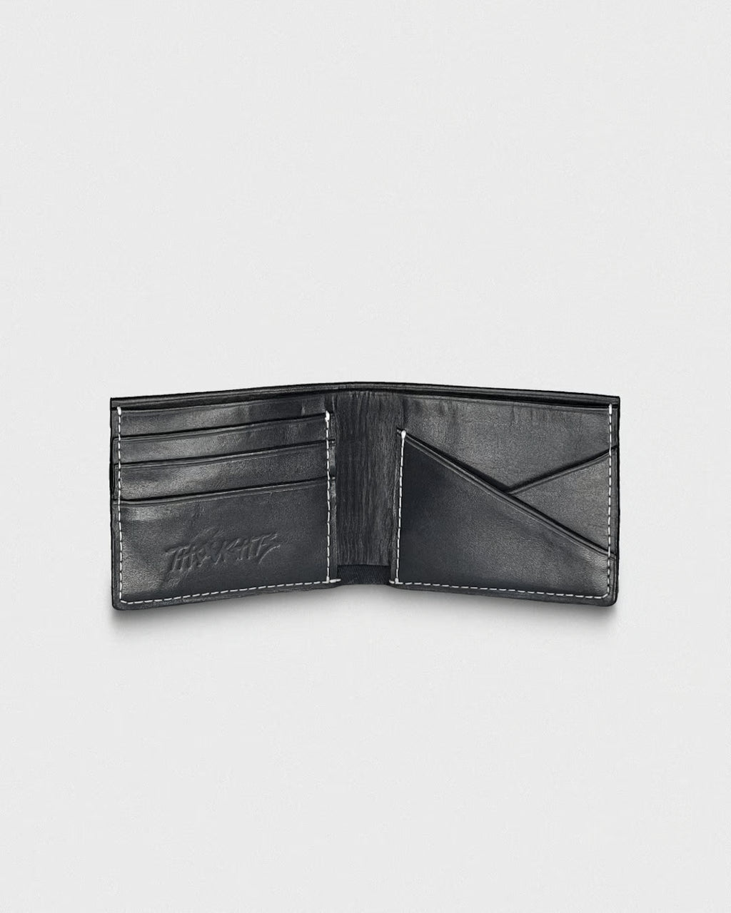 Billetera Múltiple Ts