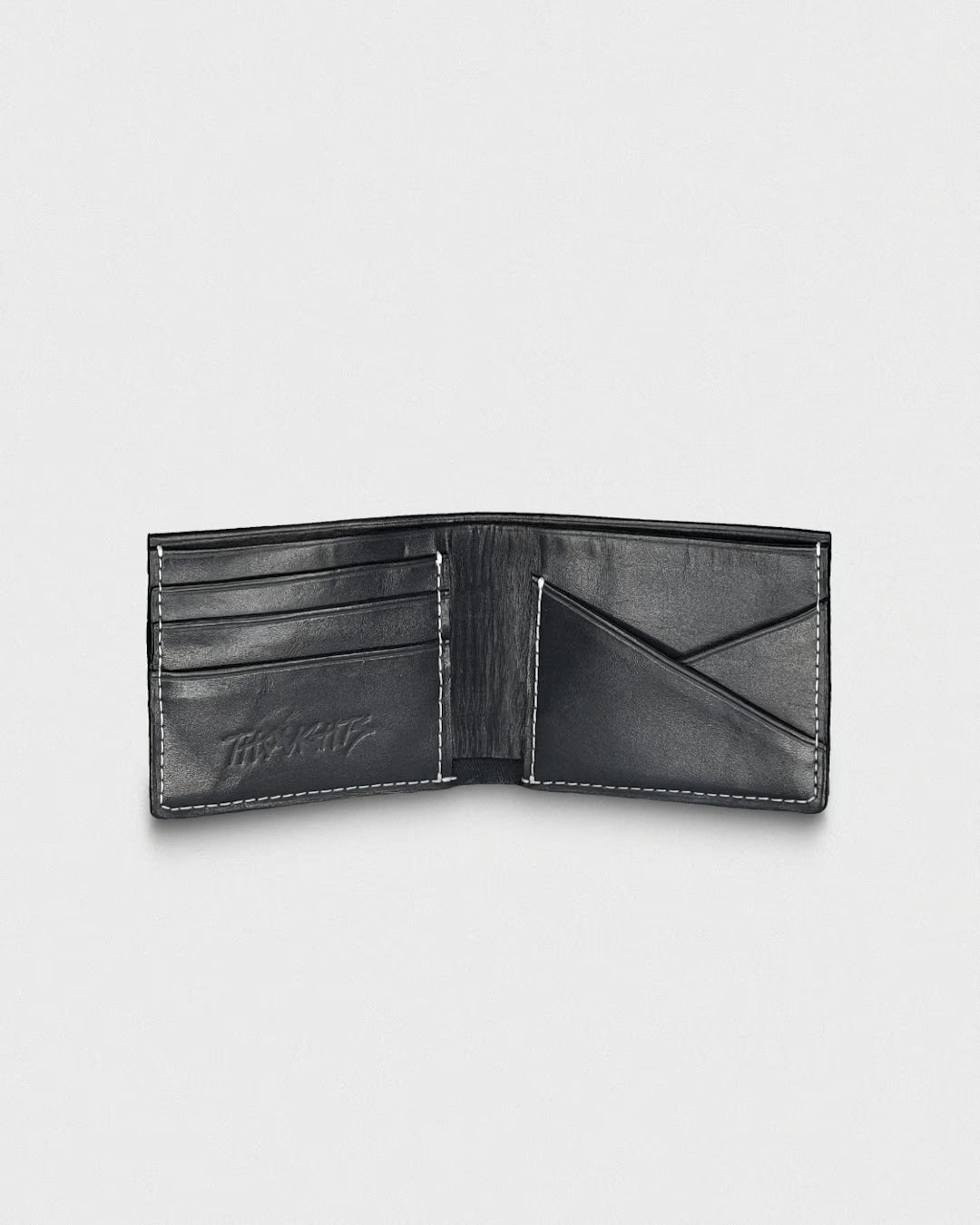 Billetera Múltiple Ts