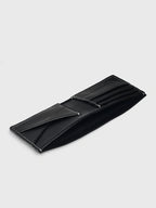 Billetera Múltiple Ts