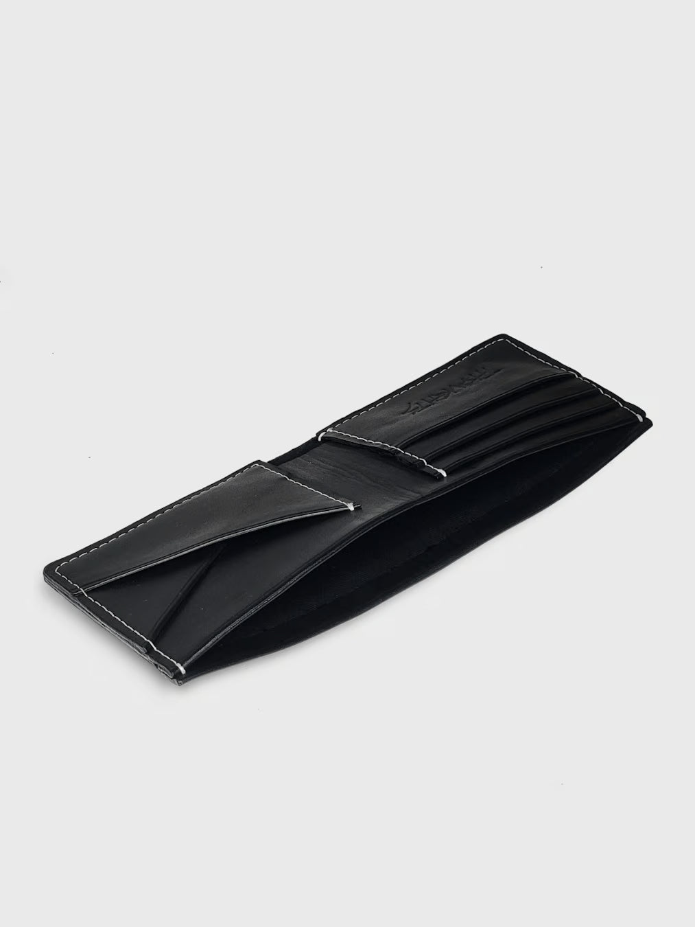 Billetera Múltiple Ts