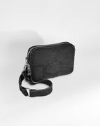 Bag Messenger Edition 2023