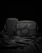 Bag Messenger