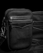 Bag Messenger