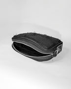 Bag Messenger Edition 2023