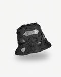 Gorro Bubbles Black Ts