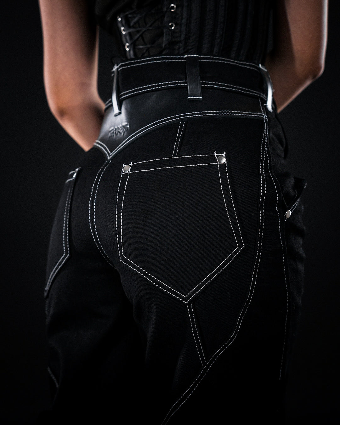 Edenfall - Eternal Rose