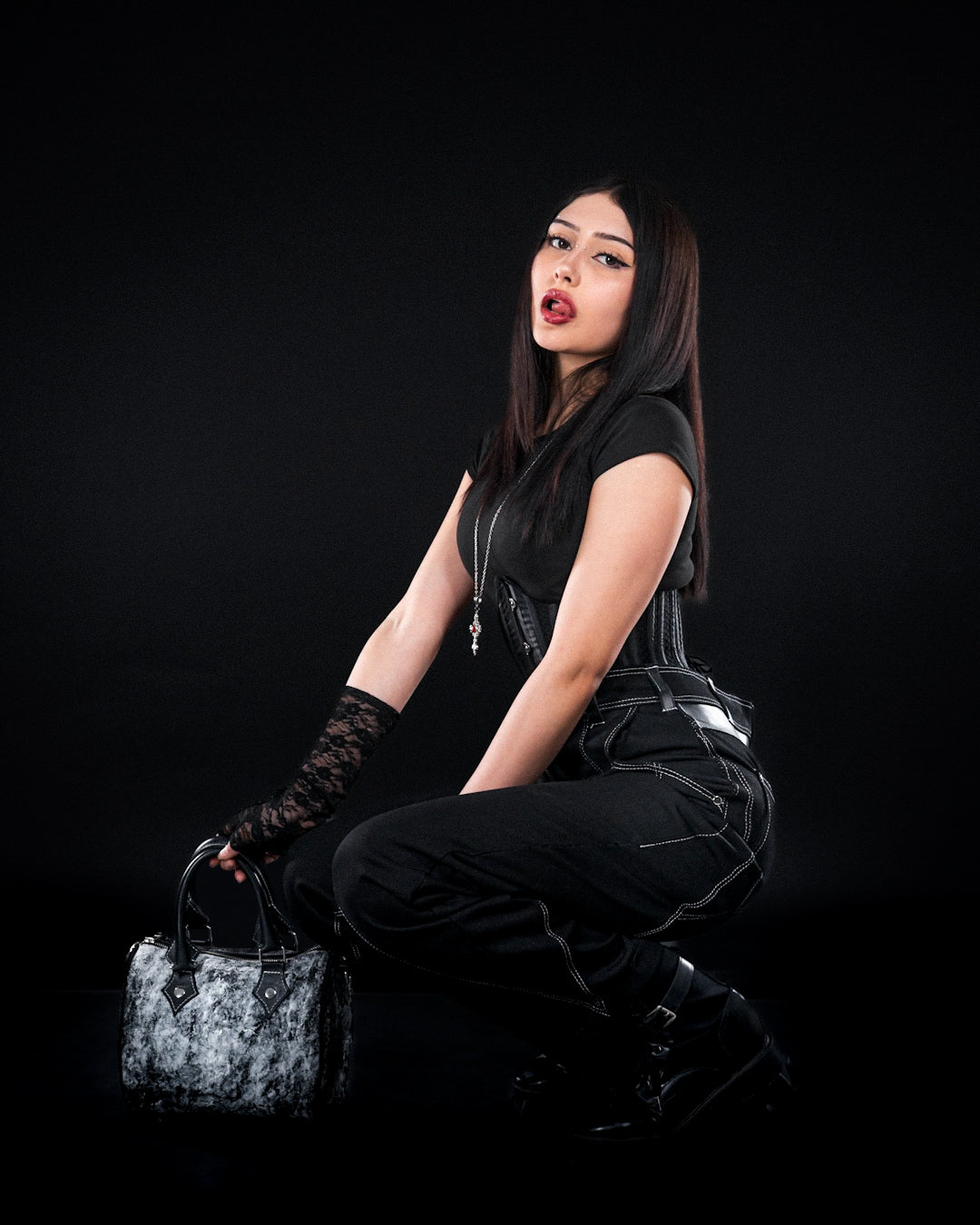 Edenfall - Eternal Rose