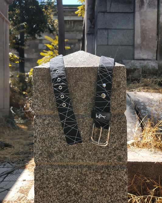 Belt Ts Constellations