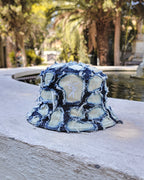Gorro Bubbles Ts