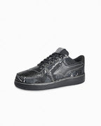 Zapatilla Deluxe Ts