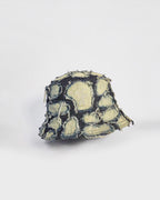 Gorro Bubbles Ts