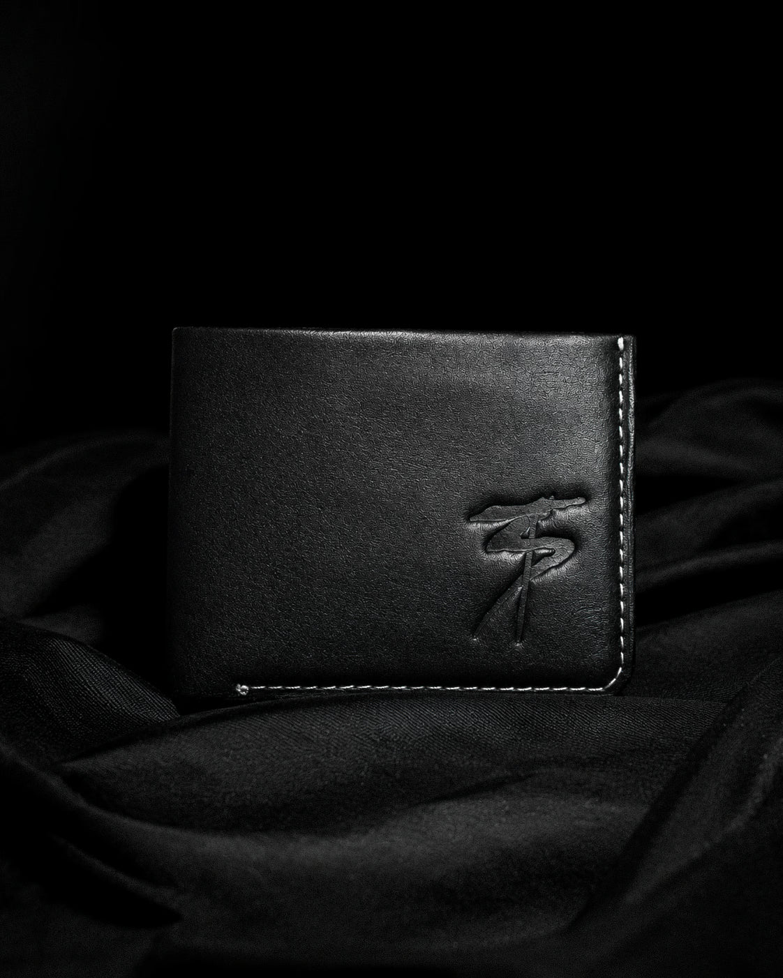 Wallet Thoughts