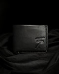 Wallet Thoughts