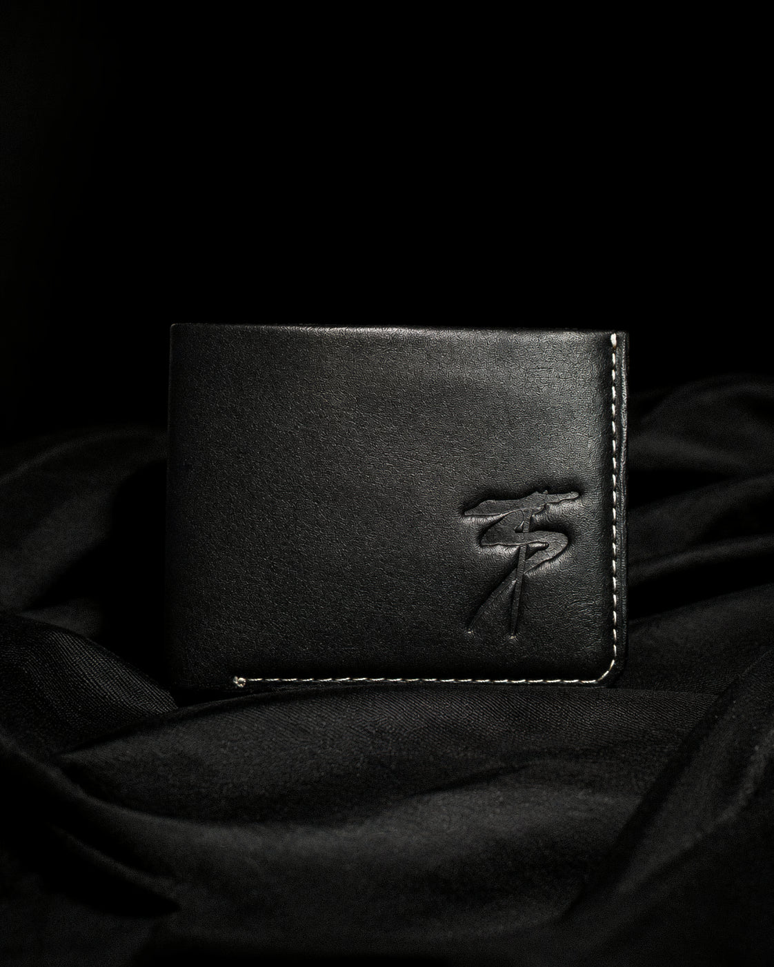 Wallet Thoughts